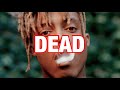 *BREAKING NEWS* JUICE WRLD DEAD AT 21!!!