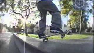 Spot Check38