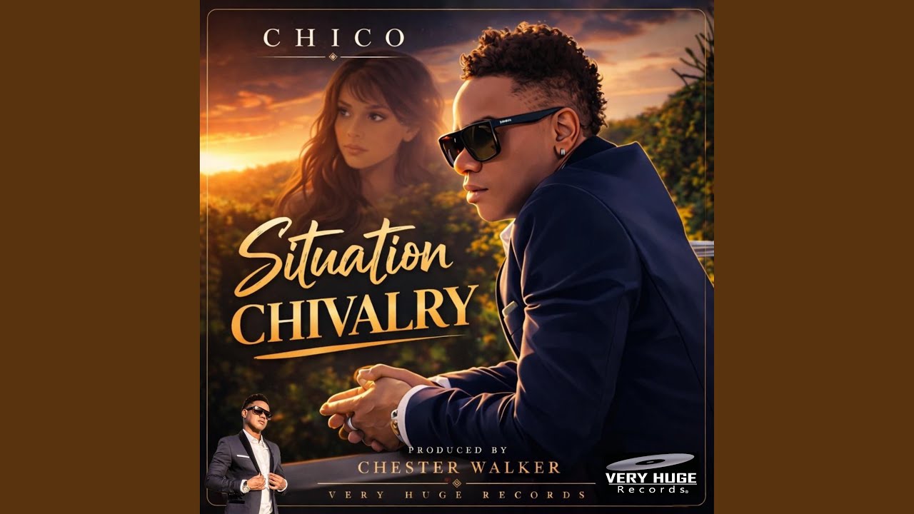 Watch Situation Chivalry on YouTube Watch Situation Chivalry on YouTube