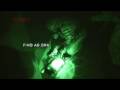 Quarantena - Trailer italiano