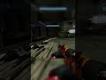Funtage Clip 19 #halo #halopc #funnyclips #gaming #funnymoments
