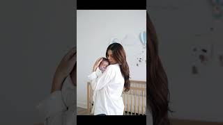 “Karla de la Torre por fin mostró a su bebé” #Bebedekarla #karleshion #Karladelatorre Profile