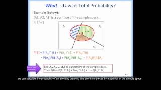 QBA - Module 3-1 (DR.C)