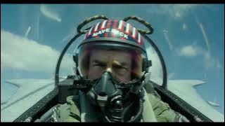 Download lagu If Top Gun: Maverick had Better Gun Sounds