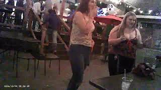 VID 20261024 001343