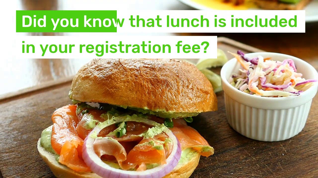 Fairways Bistro - Catering Menu