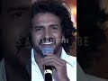 The Legend of Kannada Cinema #rajkumar #puneethrajkumar #kannada #shorts #shortvideo #ytshorts #love