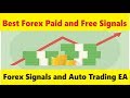 Some Known Details About auto forex trading in urdu ...