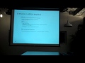 BDD (Seattle SC Meetup)