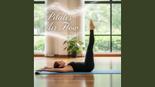 Fluid Rhythm Pilates
