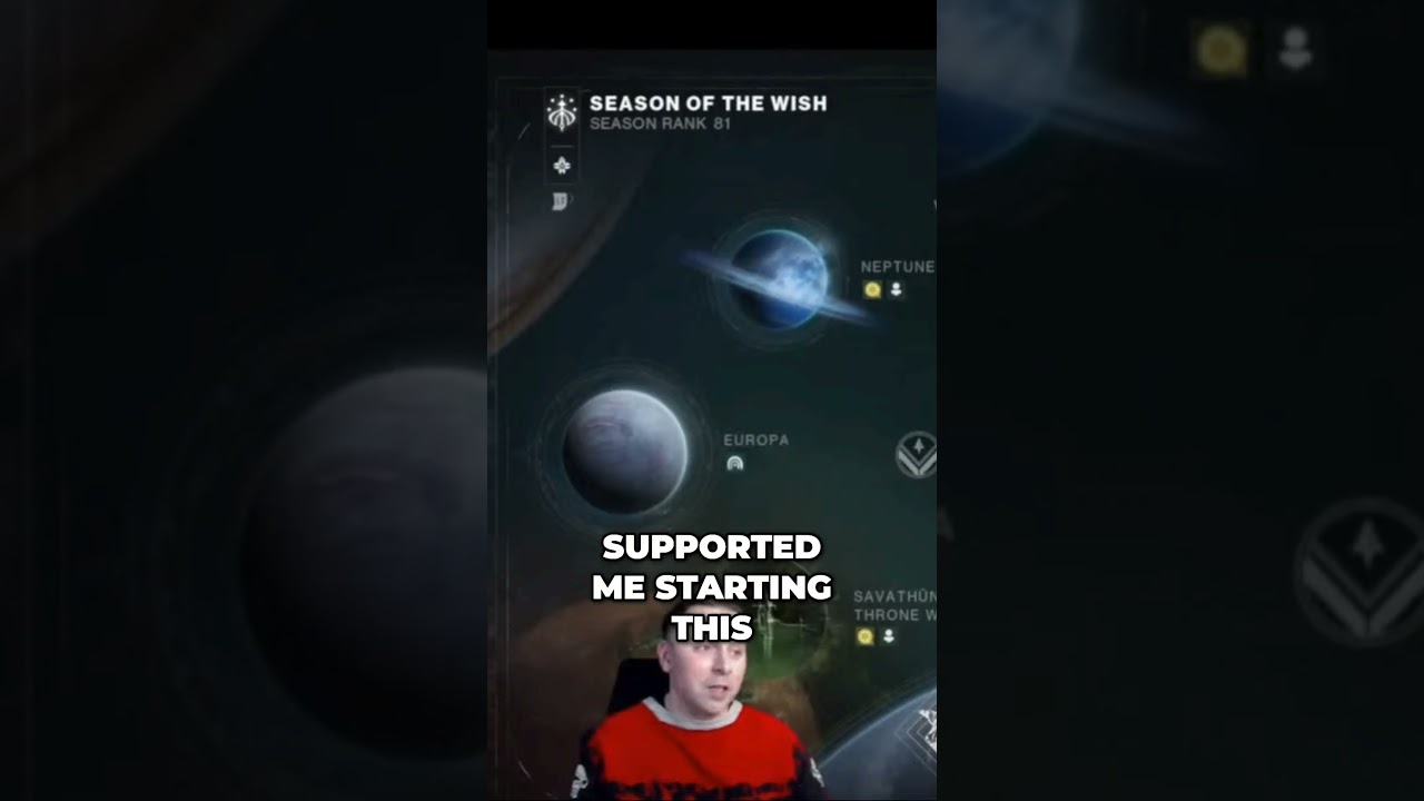 Lighting Up the World: Inspiring Stories from Incredible People