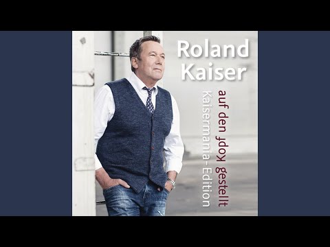 Das Beste am Leben (Club Mix)