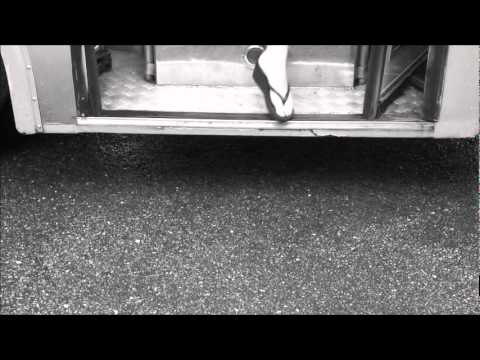 LIFE(默片).wmv
