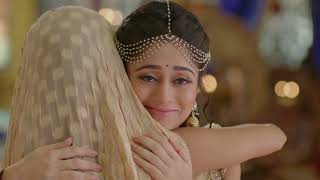 Ashok Samrat apisode 389