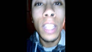 Uneek Make It Work Freestyle