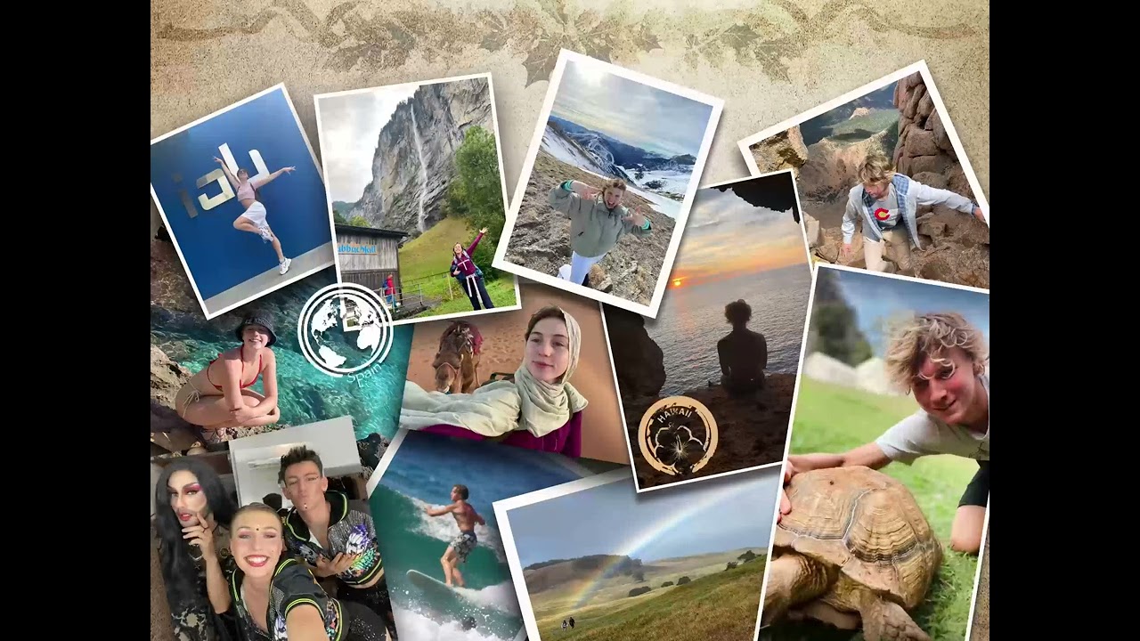 ExumChristmasCard2022-TheEmptyNest