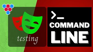 Celebrity Playwright Test Command Line Tooling Net Worth