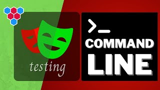 Playwright Test Command Line Tooling