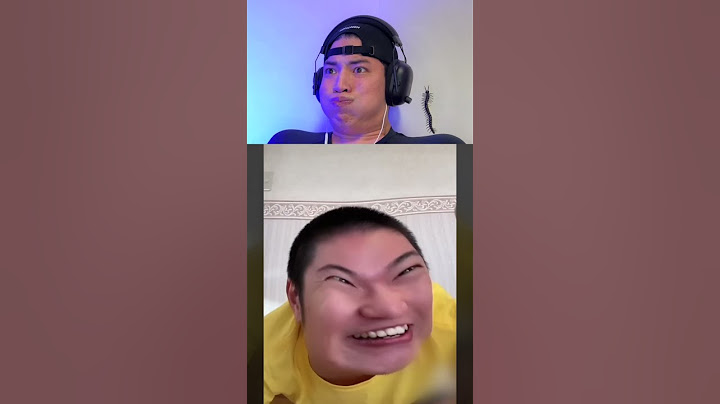 Nonomen funny video😂😂😂 Super Funny Reaction