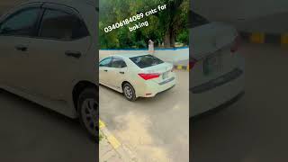 03406184089 Cntc For Boking