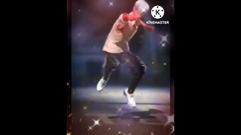 HABIBI 2.0 🌹|| 4K QUALITY || FREE FIRE NEW TREND (XML + CLIP) @HYBE LABELS   #xml #freefirestatus