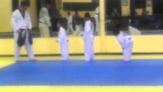 VIDEO0146.mp4