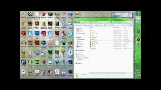 how to play gmod on xbox