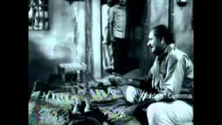 MUTHTHUKKU MUTHTHAAGA SSKFILM020 GS @ ANBUTCH CHAGHOTHARARGALL  SAD