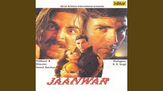 Download Lagu Paas Bulati Hai Download Lagu Paas Bulati Hai