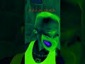 2..5...0...1...1...9...4...9...2…0…4…8..6..3#horror #mystery #Germany #artist #silenthill #nightcore