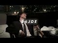 Sajde Slowed Faheem Abdulla |(Perfactly + slowed) Lofi music x