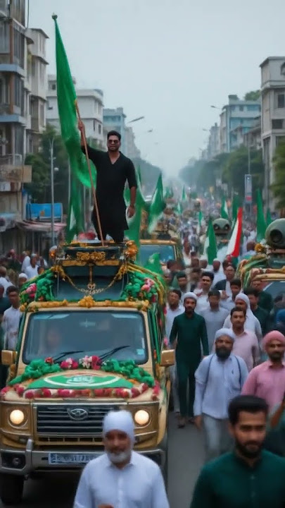 sona aaya DJ Remix #viral #viralclips #12rabiul #abbal