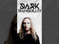 Dark Tranquillity