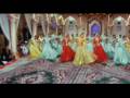 Yeh Mohabbat Hai-16 W/Eng Subs