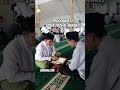 Program Baca Tulis Al Quran Smam2 Smamuhammadiyah Depok Program Baca Tulis Al Quran Smam2 Smamuhammadiyah Depok