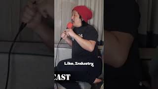 Bobby Lees Insecurities With Jessimae Peluso