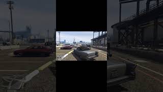 GTA 5  GAMEPLAY 🚘 GTA V GAMING | GRAND THEFT AUTO 5 | Car Simulator Game | Car Driving Game |