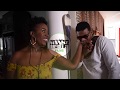 Lalamani Mufunwa Wa Mbilu Yanga Official Music Video 