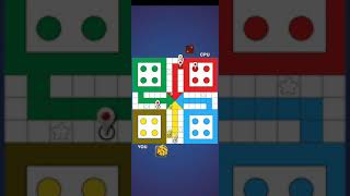 I Play Ludo Game Gameplay 🎮 Full Gameplay I Play Ludo Championship Game | I Play Ludo Champ gameplay screenshot 5