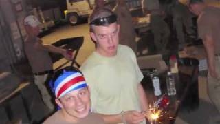 Independence Day 2010.avi