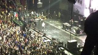 Travis Scott - Upper Echelon Pick Up The Phone Live Hot 97's Hot 4 The Holidays 2016 Travis Scott - Upper Echelon Pick Up The Phone Live Hot 97's Hot 4 The Holidays 2016