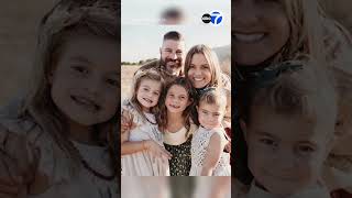 Orange County couple battling cancer together chooses life while facing death