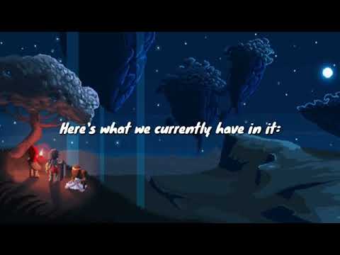 Roblox sex games list - pixelposa