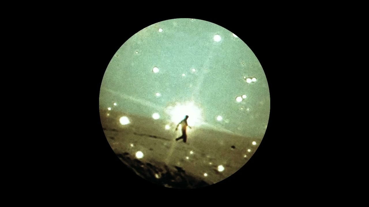 [FREE] Alpha Wann x Mairo Type Beat : " Lucioles " (prod by @yᴀng)