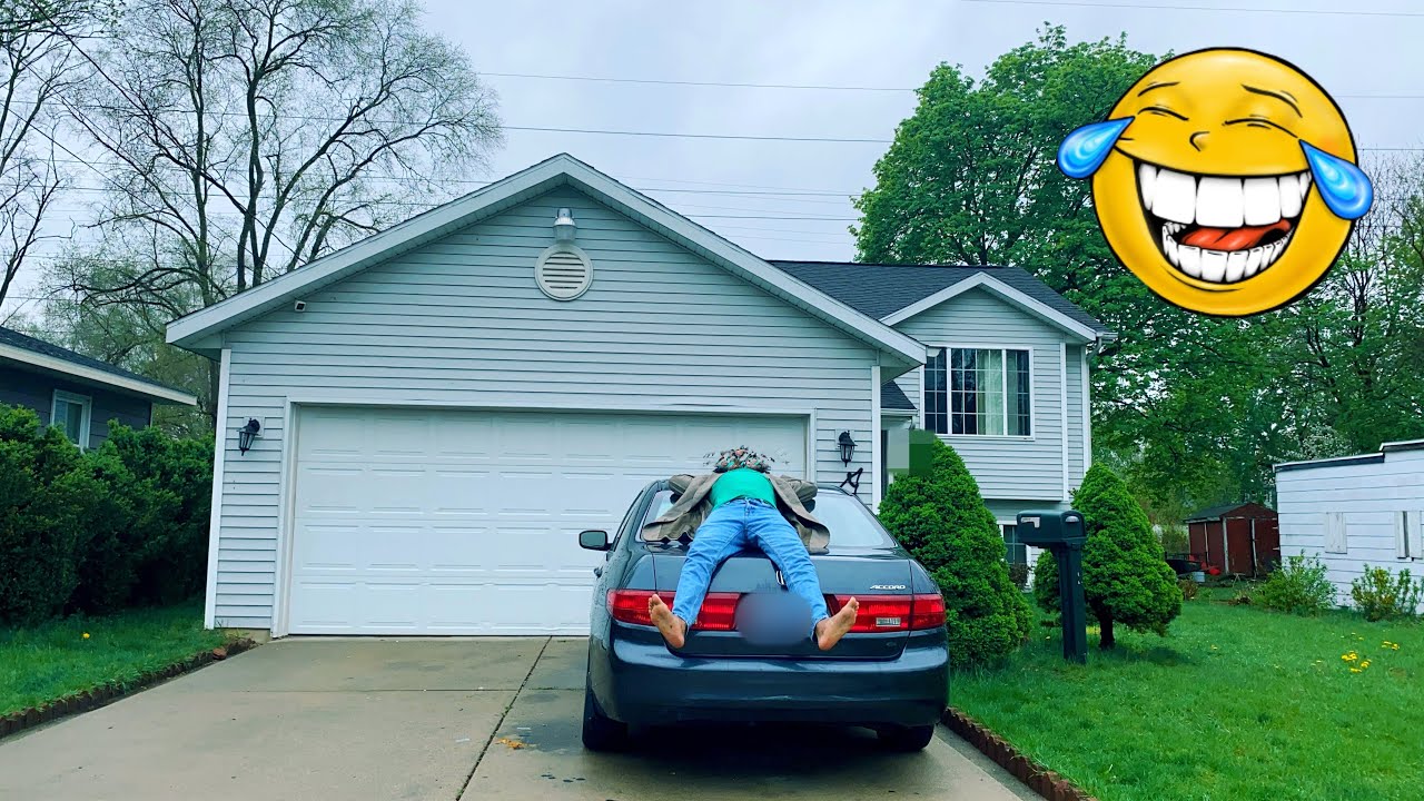 😂KAKAJWI Finally Abonye Akazi Muri America 🇺🇸| Uko umunsi uba Umeze wa KAKAJWI 💕😂