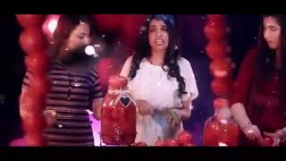 تقلييد عروسهه روعهه
