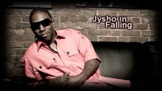 Watch Jyshoun Fallin video