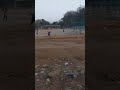 please support 🙏  very fast ball