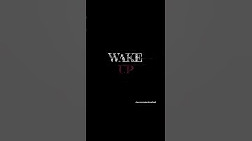 After You Clear UPSC Prelims 2025: Your IAS/IPS Entry | Inspirational Video 💯 #UPSC2025 #UPSCPrelims