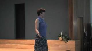 Ah Quel Giorno - Semiramide